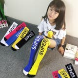 ハイソックス 二―ハイソックス 靴下 | PlusNao | 詳細画像2
