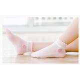 靴下 ソックス 5足セット | PlusNao | 詳細画像9