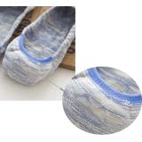 ソックス メンズ 男性用 | PlusNao | 詳細画像16 