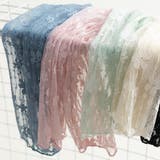 クルーソックス 靴下 レディース | PlusNao | 詳細画像17 