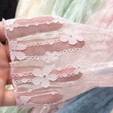 クルーソックス 靴下 レディース | PlusNao | 詳細画像18 