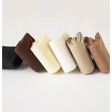 ショートソックス 靴下 レディース | PlusNao | 詳細画像13 