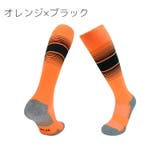 スポーツソックス ハイソックス メンズ | PlusNao | 詳細画像8
