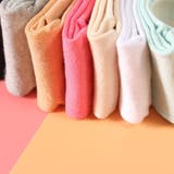 足袋ソックス クルーソックス レディース | PlusNao | 詳細画像16