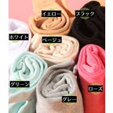 足袋ソックス クルーソックス レディース | PlusNao | 詳細画像19