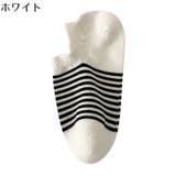 アンクルソックス レディース 靴下 | PlusNao | 詳細画像15