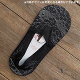 フットカバー 単品 レディース | PlusNao | 詳細画像11