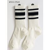 クルーソックス 靴下 クルー丈 | PlusNao | 詳細画像16