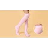 子供用ハイソックス キッズ ジュニア | PlusNao | 詳細画像10 
