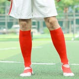 サッカーソックス ハイソックス メンズ | PlusNao | 詳細画像2