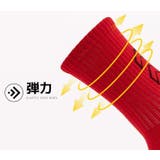 スポーツソックス サッカーソックス メンズ靴下 | PlusNao | 詳細画像13 