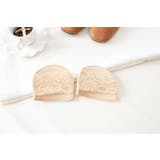 前足パッド 前足クッション インソール | PlusNao | 詳細画像11 