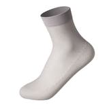 ショートストッキング アンクル丈 クルー丈 | PlusNao | 詳細画像8