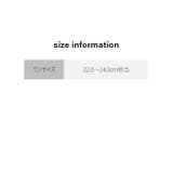 ヨガソックス 5本指ソックス レディース | PlusNao | 詳細画像20