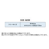 ルームソックス レディース 靴下 | PlusNao | 詳細画像16