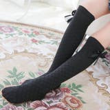 ハイソックス キッズ ジュニア | PlusNao | 詳細画像11 