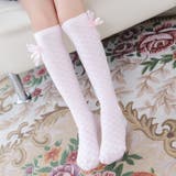 ハイソックス キッズ ジュニア | PlusNao | 詳細画像13 