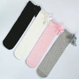 ハイソックス キッズ ジュニア | PlusNao | 詳細画像15 