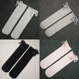 ハイソックス キッズ ジュニア | PlusNao | 詳細画像16 