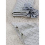 ハイソックス キッズ ジュニア | PlusNao | 詳細画像18 