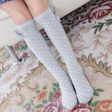 ハイソックス キッズ ジュニア | PlusNao | 詳細画像3 