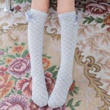 ハイソックス キッズ ジュニア | PlusNao | 詳細画像4 