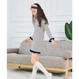 ハイソックス キッズ ジュニア | PlusNao | 詳細画像5 