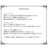 クルーソックス 靴下 くつ下 | PlusNao | 詳細画像20