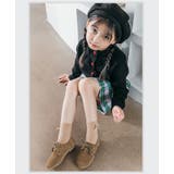 靴下 クルーソックス 5足セット | PlusNao | 詳細画像3