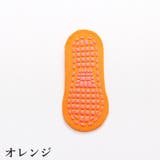 ヨガソックス ショートソックス 靴下 | PlusNao | 詳細画像12