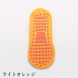 ヨガソックス ショートソックス 靴下 | PlusNao | 詳細画像17