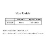 ヨガソックス ショートソックス 靴下 | PlusNao | 詳細画像20