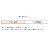 5本指ソックス ショートソックス 靴下 | PlusNao | 詳細画像19