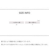 クルーソックス ショートソックス メンズ | PlusNao | 詳細画像8