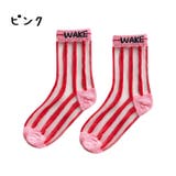靴下 クルーソックス シアーソックス | PlusNao | 詳細画像11 