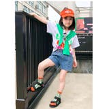 靴下 クルーソックス シアーソックス | PlusNao | 詳細画像5 