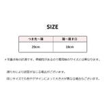 クルーソックス 靴下 レディース | PlusNao | 詳細画像15