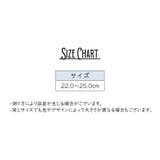 ルームソックス 1足 クルーソックス | PlusNao | 詳細画像18