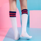 ハイソックス ロングソックス キッズ | PlusNao | 詳細画像6