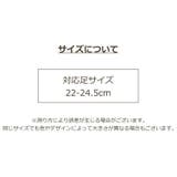 フットカバー 5足セット レディース | PlusNao | 詳細画像17