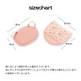 フットカバー オープントゥ 靴下 | PlusNao | 詳細画像18