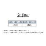 ヨガソックス クルーソックス ラインソックス | PlusNao | 詳細画像20