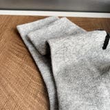クルーソックス ショートソックス レディース | PlusNao | 詳細画像13