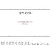 クルーソックス ショートソックス レディース | PlusNao | 詳細画像17
