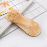 クルーソックス ショートソックス レディース | PlusNao | 詳細画像5