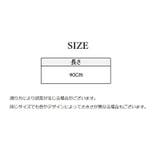 かかとなし靴下 ニーハイソックス ハイソックス | PlusNao | 詳細画像18 