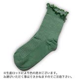 クルーソックス 靴下 レディース | PlusNao | 詳細画像13