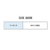 クルーソックス ショートソックス 靴下 | PlusNao | 詳細画像13 