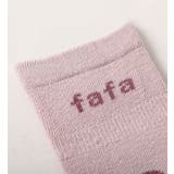 靴下 くつ下 クルーソックス | PlusNao | 詳細画像10 