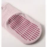 靴下 くつ下 クルーソックス | PlusNao | 詳細画像11 